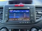 2013-honda-cr-v-20-ex-auto-small-65