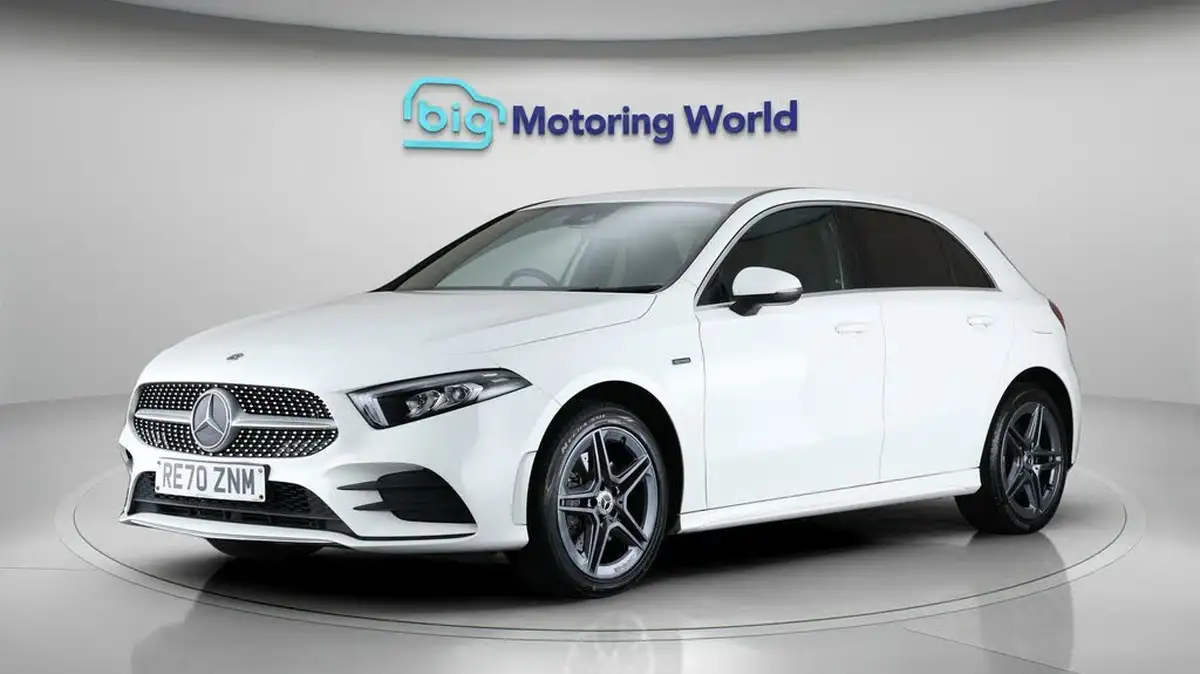 2020-mercedes-benz-a-class-13-a250e-amg-line-hatchback-5d-big-2