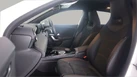 2020-mercedes-benz-a-class-13-a250e-amg-line-hatchback-5d-small-13