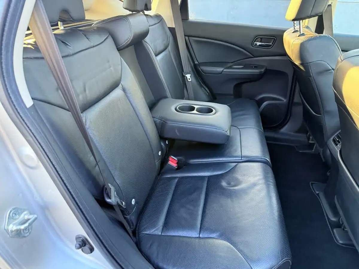 2013-honda-cr-v-20-ex-auto-big-30