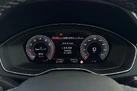 2024-audi-q5-20-45-tfsi-black-edition-station-wagon-small-36