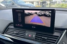 2024-audi-q5-20-45-tfsi-black-edition-station-wagon-small-40
