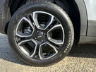 2025-jeep-avenger-12-gse-summit-e-hybrid-48v-auto-small-7