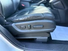 2013-honda-cr-v-20-ex-auto-small-17