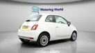 2021-fiat-500-10-dolcevita-small-6