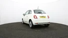 2021-fiat-500-10-dolcevita-small-78