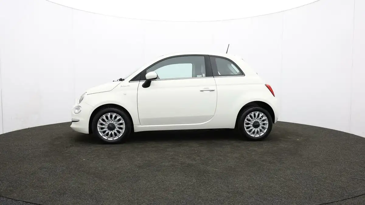 2021-fiat-500-10-dolcevita-big-67