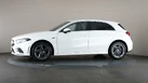 2020-mercedes-benz-a-class-13-a250e-amg-line-hatchback-5d-small-37