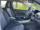 2025-jeep-avenger-12-gse-summit-e-hybrid-48v-auto-small-35