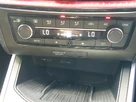 2023-lexus-ux-250h-20-ux-premium-plus-pack-small-18
