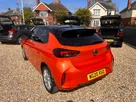 2020-vauxhall-corsa-12-turbo-sri-100ps-small-3