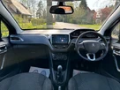 2018-peugeot-208-12-puretech-allure-premium-ss-small-12