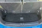 2021-volkswagen-touran-15-tsi-se-family-dsg-small-10