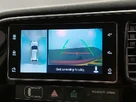 2018-mitsubishi-outlander-22di-d-4-small-15