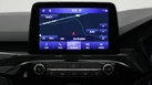 2024-ford-kuga-25t-graphite-tech-edition-190ps-fhev-small-15