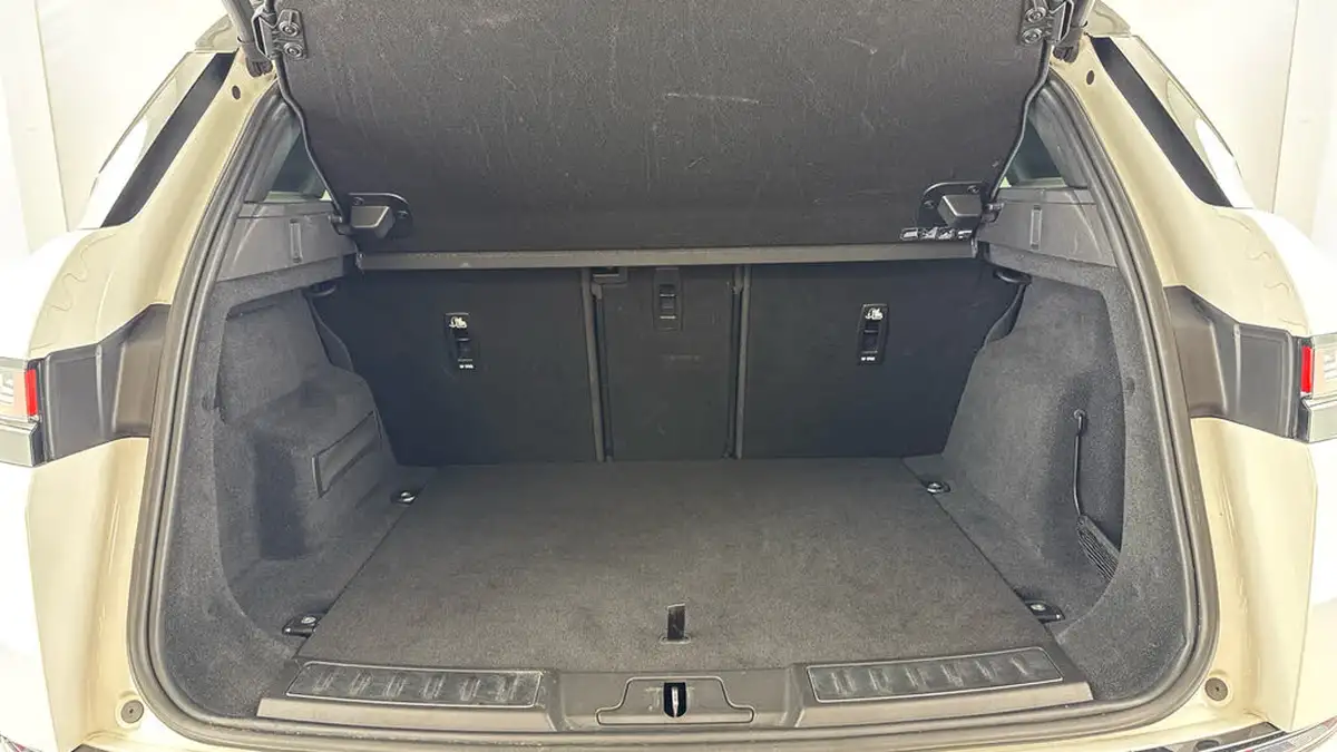 2020-land-rover-range-rover-evoque-20-d240-r-dynamic-hse-big-14