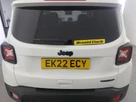 2022-jeep-renegade-13-gse-night-eagle-small-12