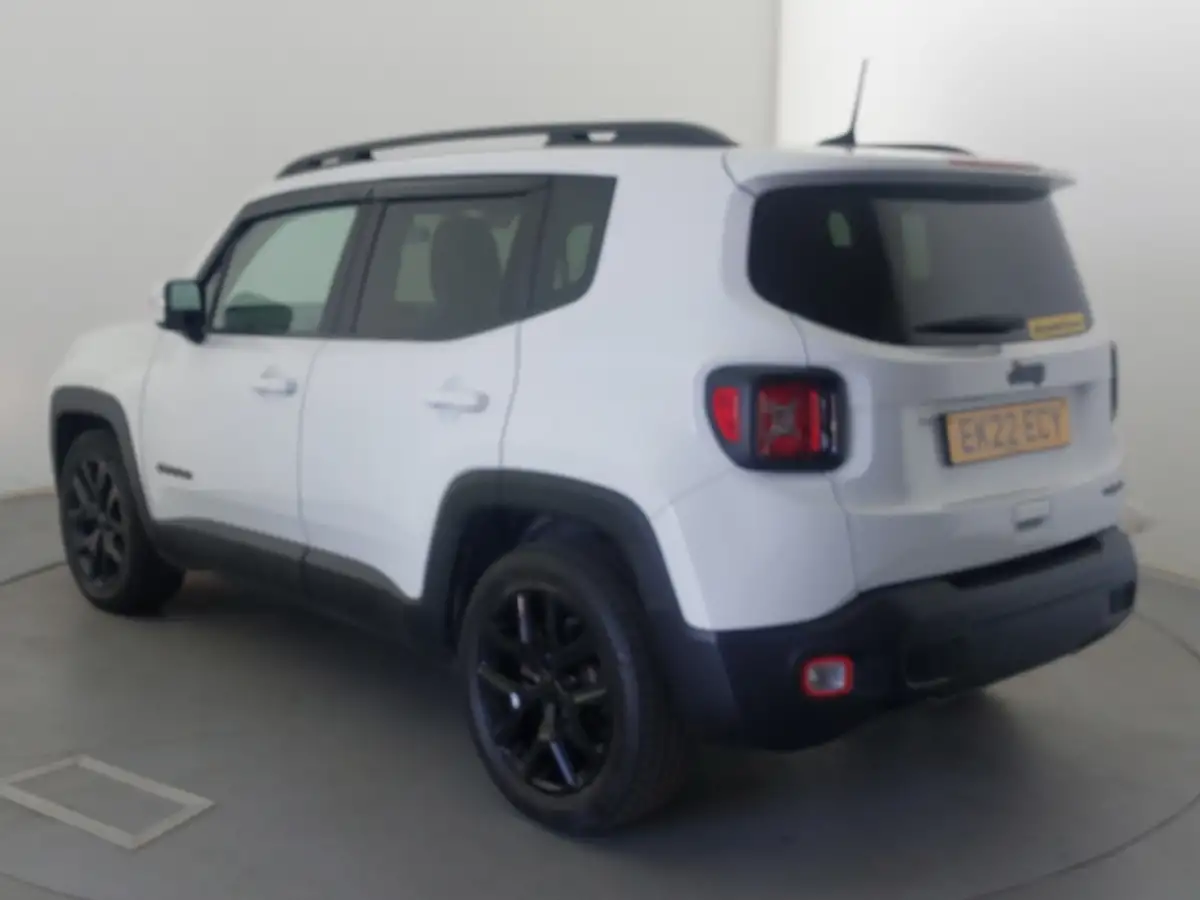 2022-jeep-renegade-13-gse-night-eagle-big-1
