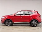 2024-mg-zs-suv-15-vti-tech-exclusive-small-3