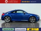 2016-audi-tts-20-tfsi-quattro-tts-ss-coupe-s-tronic-small-3