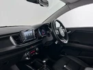 2018-kia-rio-14-3-small-16