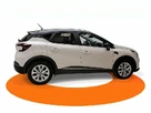 2020-renault-captur-10-tce-iconic-100bhp-small-4