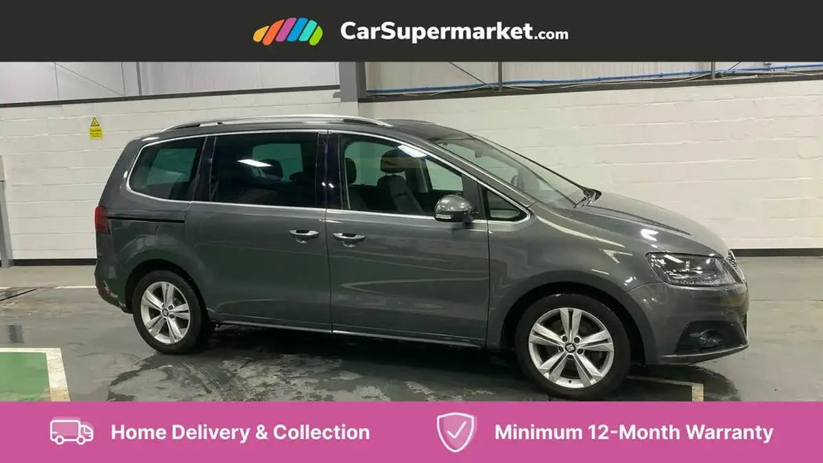 2020-seat-alhambra-20tdi-xcellence-150ps-dsg-big-2