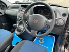 2012-fiat-panda-12-active-small-2