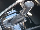 2022-honda-hr-v-15-i-mmd-advance-small-14
