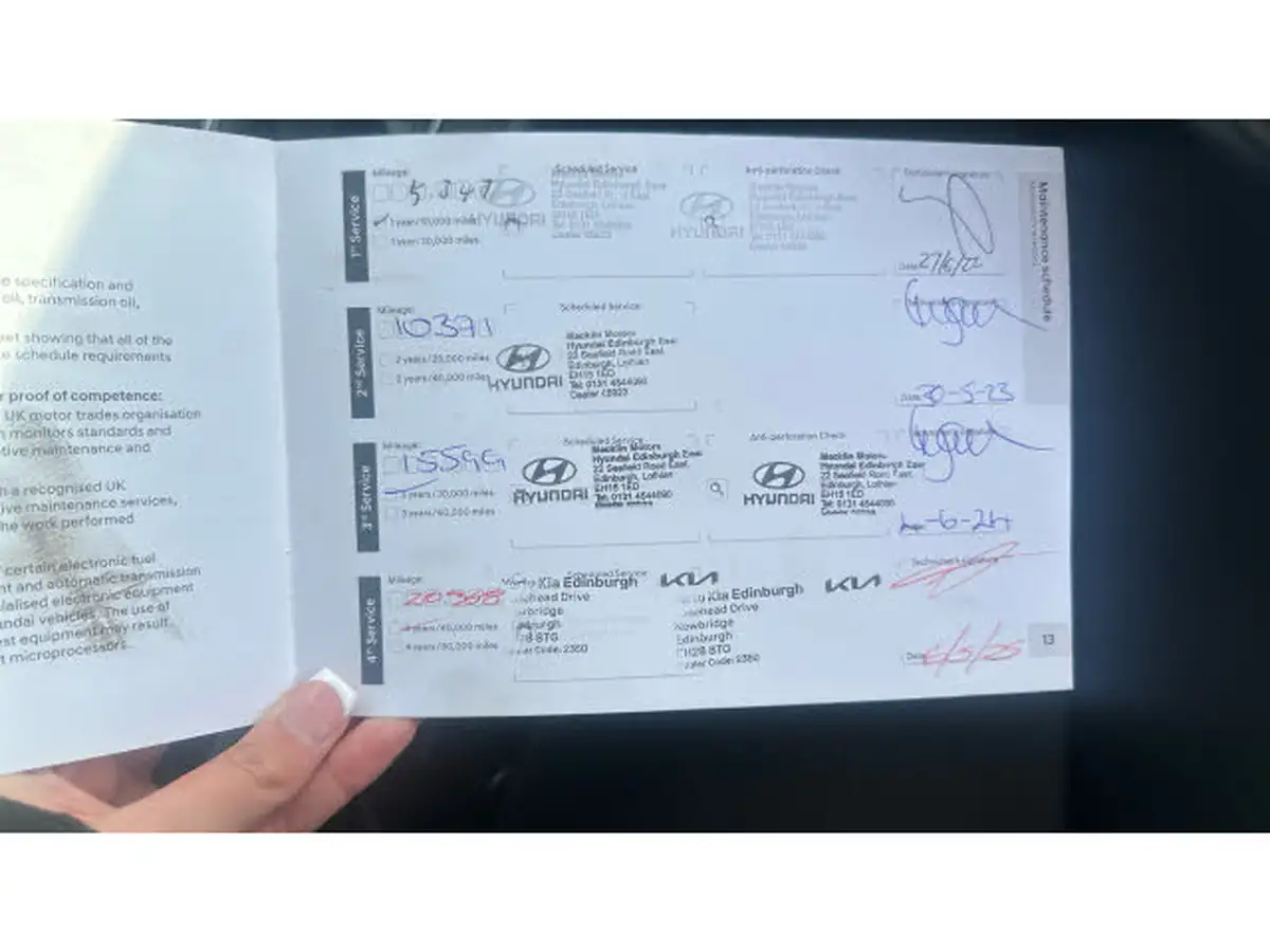 2021-hyundai-kona-16-gdi-se-connect-big-31