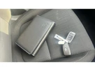 2021-hyundai-kona-16-gdi-se-connect-small-18