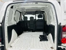 2013-citroen-berlingo-16td-l1-625-lx-airdream-panel-etg6-small-17