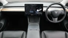 2021-tesla-model-3-e-long-range-4x4-small-13