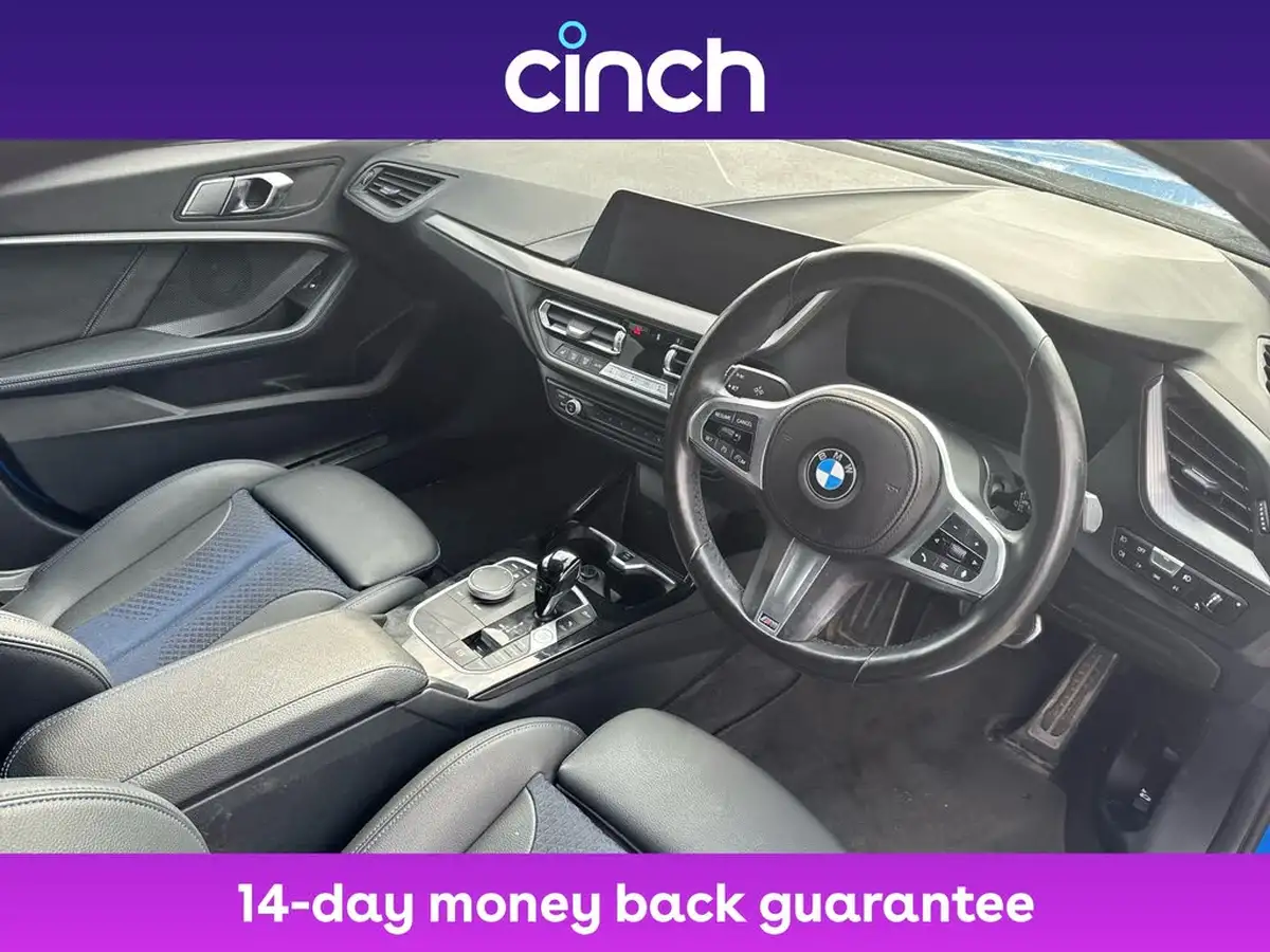2022-bmw-1-series-15-118i-m-sport-lcp-dct-big-11