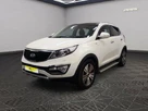 2014-kia-sportage-20td-kx-4-small-1