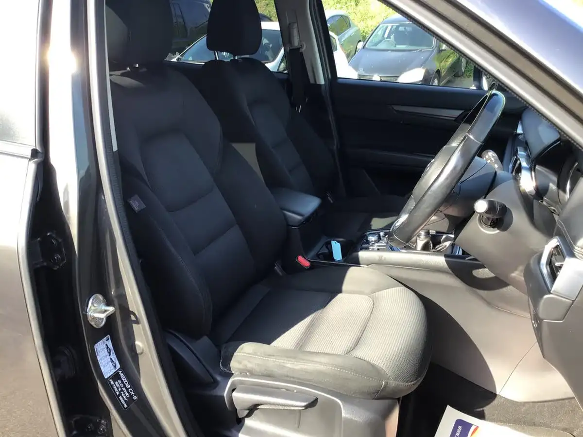 2018-mazda-cx-5-20-se-l-nav-big-8