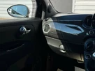 2017-abarth-595-14-tjet-small-13