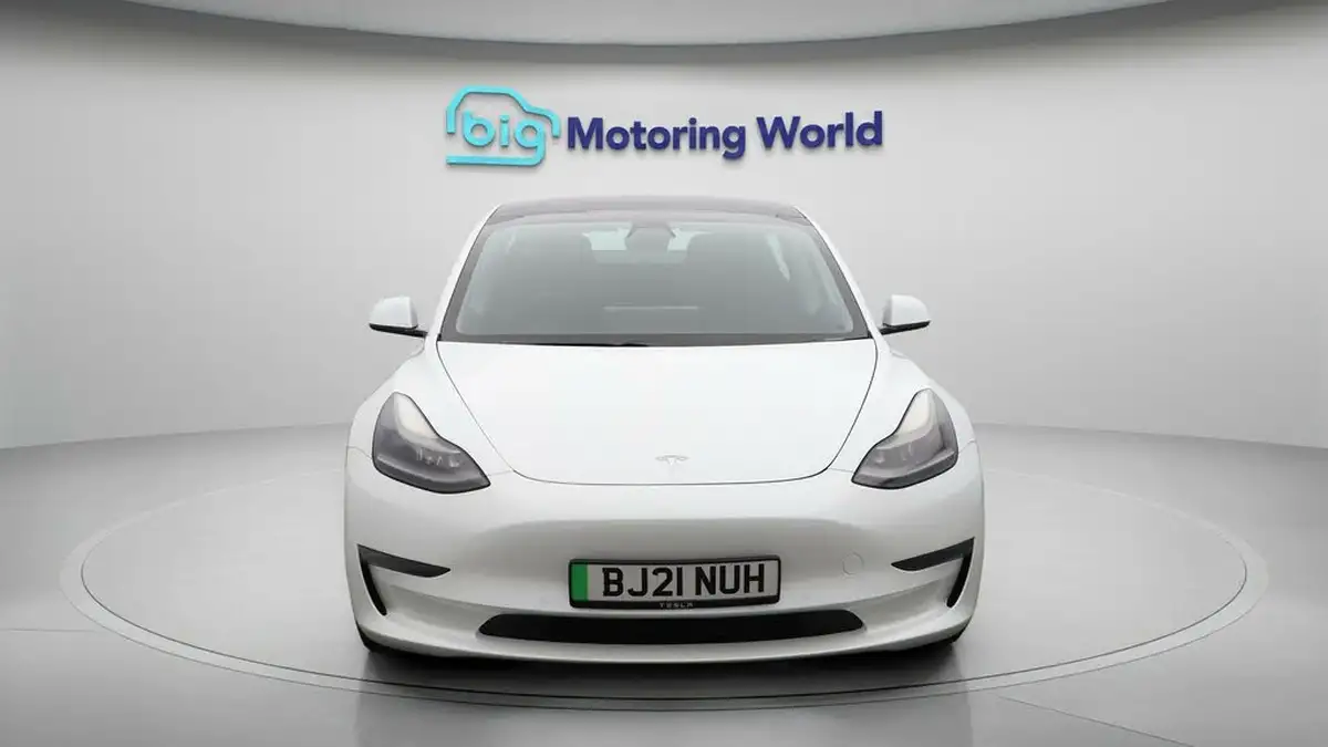 2021-tesla-model-3-e-long-range-4x4-big-2