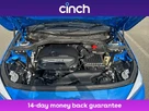 2022-bmw-1-series-15-118i-m-sport-lcp-dct-small-22