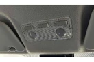 2019-toyota-yaris-15-vvt-i-icon-tech-98bhp-hybrid-1497cc-e-cvt-small-44