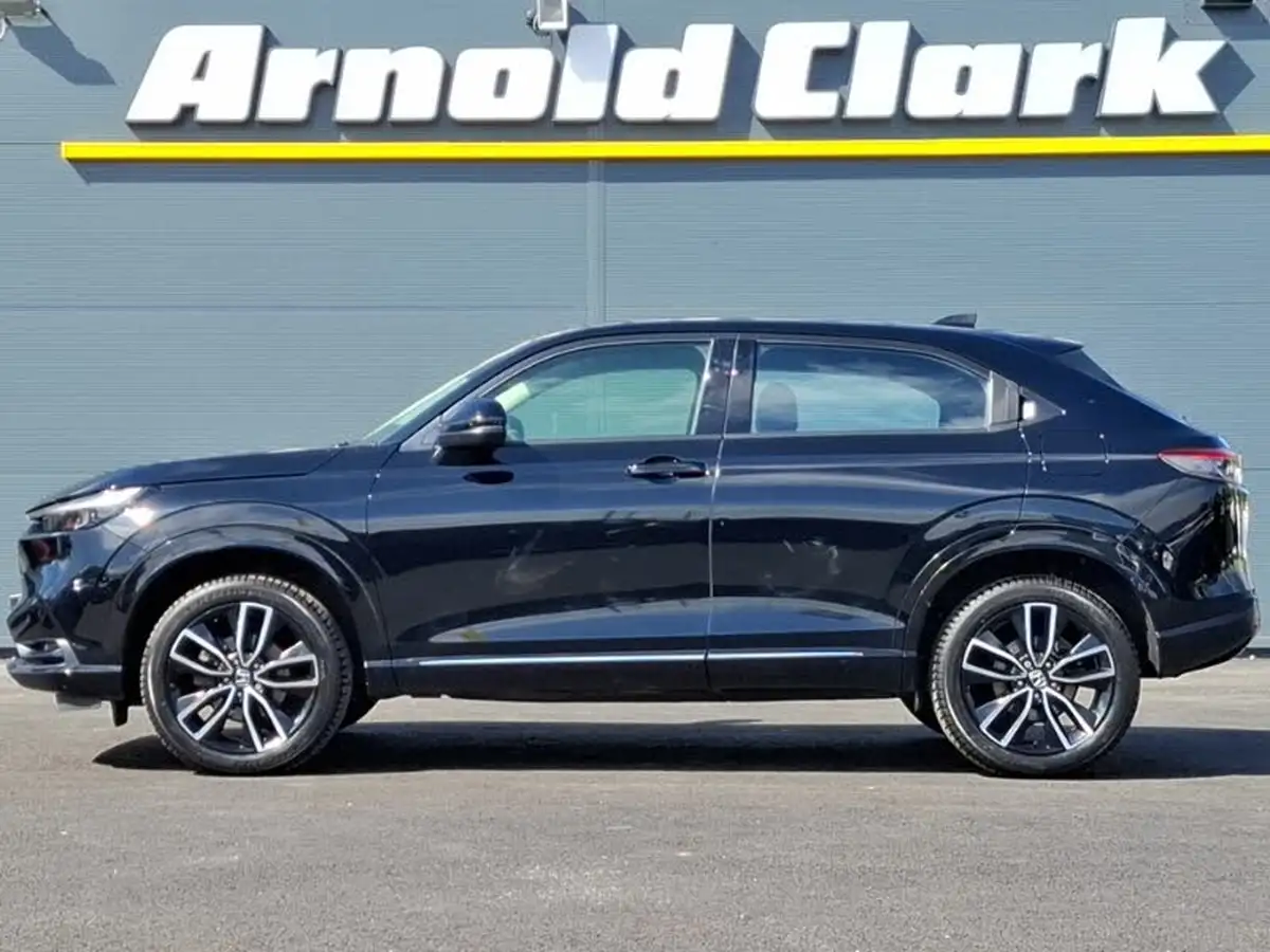 2022-honda-hr-v-15-i-mmd-advance-big-3
