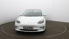 2021-tesla-model-3-e-long-range-4x4-small-37