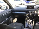 2018-mazda-cx-5-20-se-l-nav-small-19