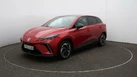 2023-mg-mg4-e-trophy-ev-203ps-long-small-68