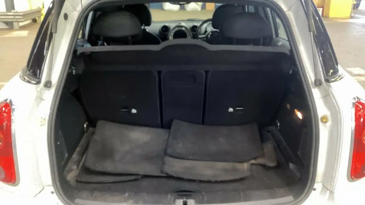 2012-mini-countryman-16td-cooper-d-big-11