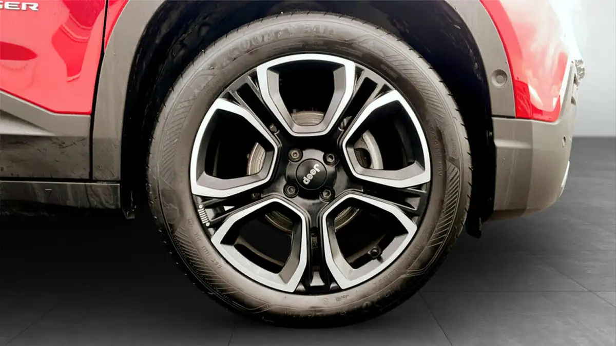2023-jeep-avenger-12-gse-altitude-big-7