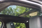 2018-land-rover-range-rover-sport-30-sd-v6-autobiography-dynamic-sd-v6-small-5