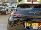2024-peugeot-2008-suv-12-puretech-allure-100ps-small-30