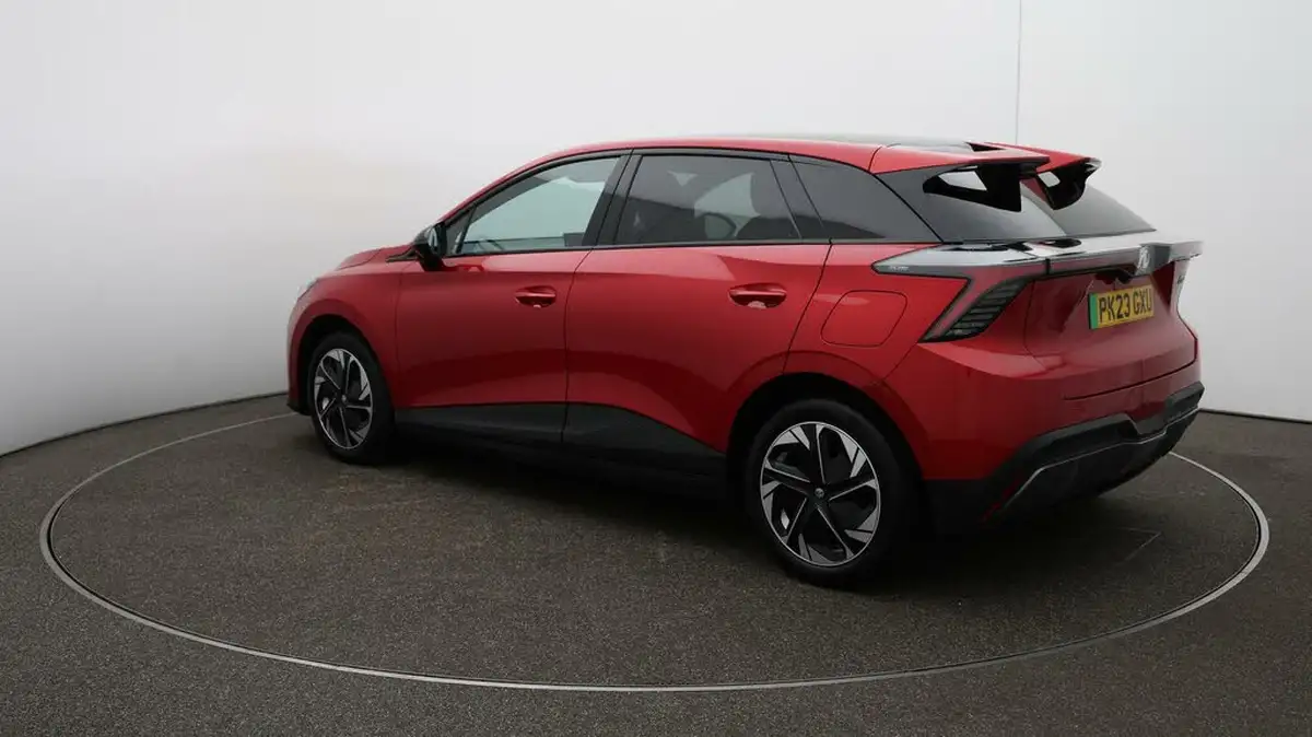 2023-mg-mg4-e-trophy-ev-203ps-long-big-5
