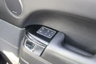 2018-land-rover-range-rover-sport-30-sd-v6-autobiography-dynamic-sd-v6-small-29